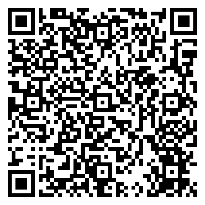 kod QR z danymi kontaktowymi 36679474600000