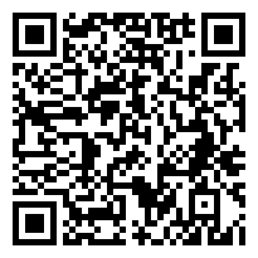 kod QR z danymi kontaktowymi 52450550400000