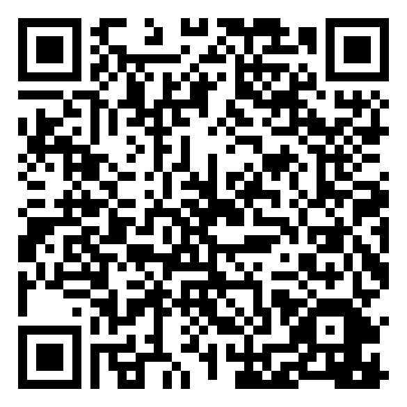 kod QR z danymi kontaktowymi 38906444100000