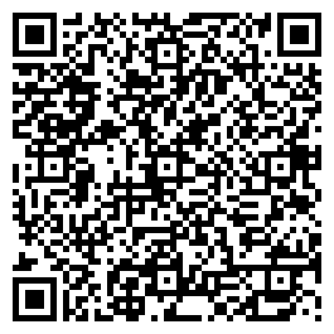 kod QR z danymi kontaktowymi 24342603800000