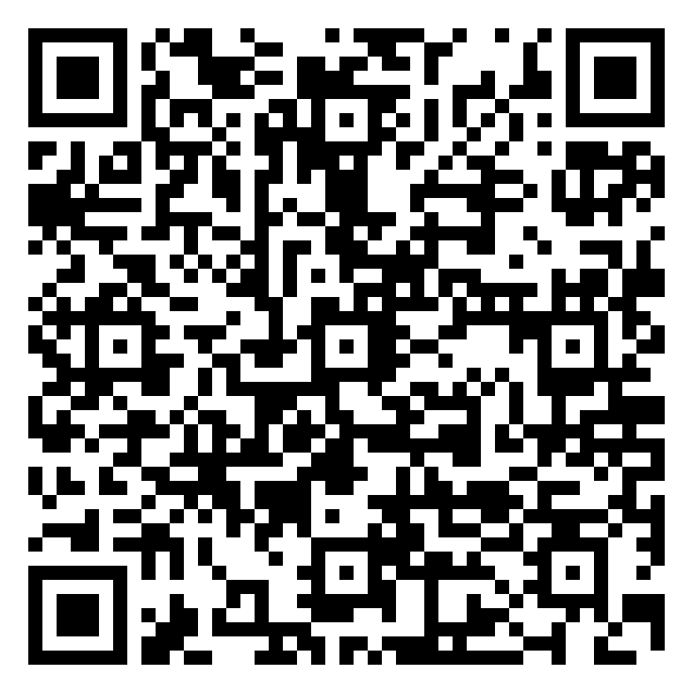kod QR z danymi kontaktowymi 54298509700000