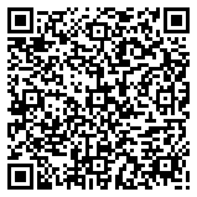 kod QR z danymi kontaktowymi 38895668600000