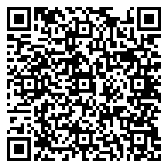 kod QR z danymi kontaktowymi 01721897000000