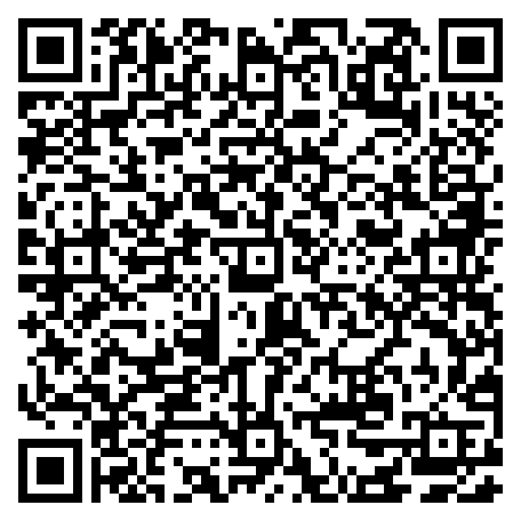 kod QR z danymi kontaktowymi 27231010300000