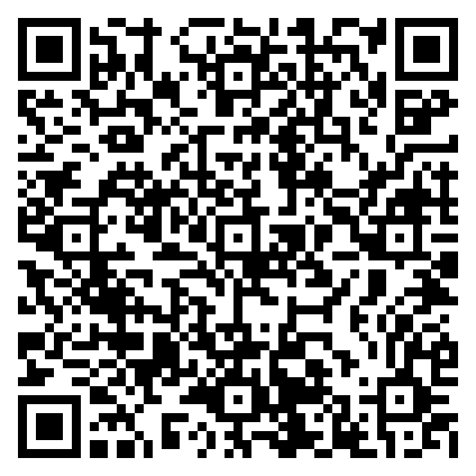 kod QR z danymi kontaktowymi 54327773500000