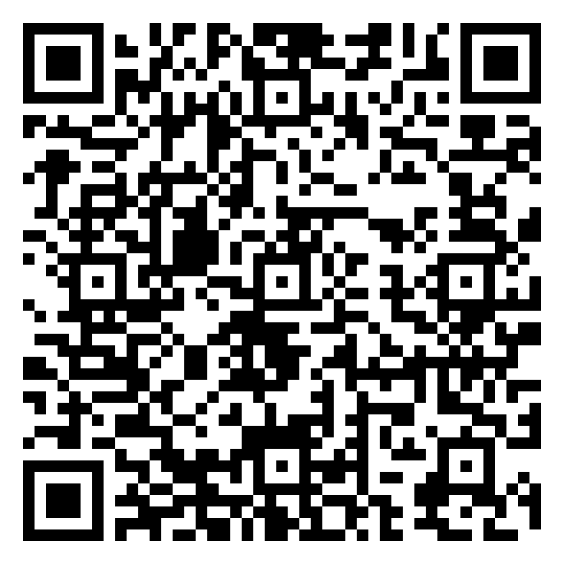 kod QR z danymi kontaktowymi 36715831400000