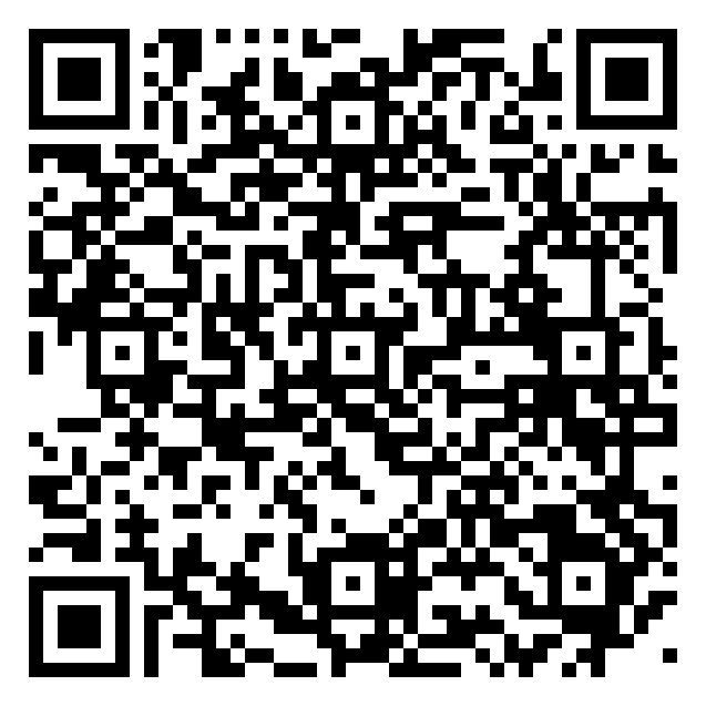 kod QR z danymi kontaktowymi 22208742000000