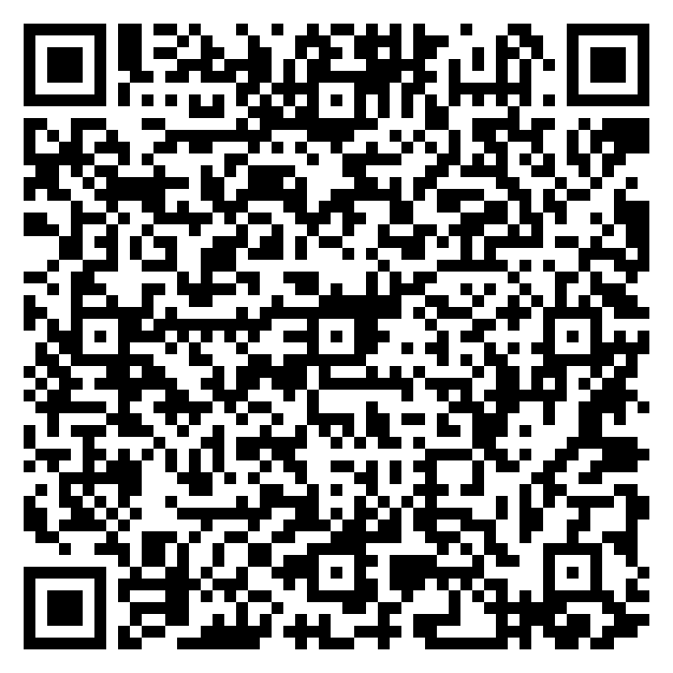 kod QR z danymi kontaktowymi 32073956500000