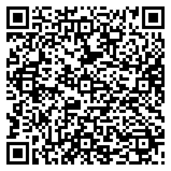 kod QR z danymi kontaktowymi 17009363300000