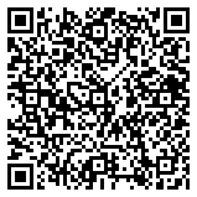 kod QR z danymi kontaktowymi 22064048500000