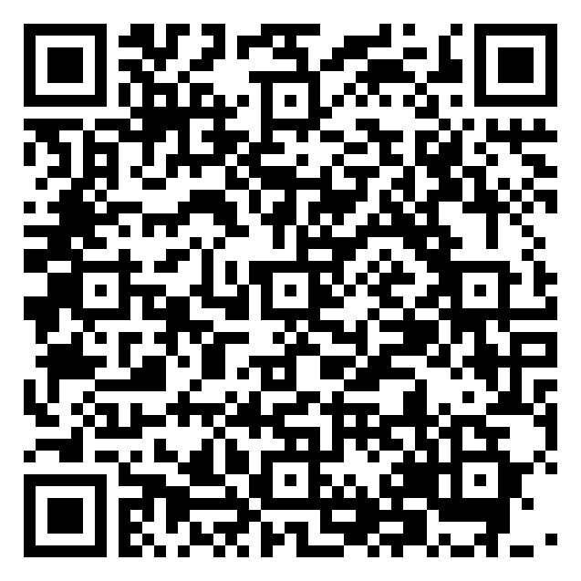 kod QR z danymi kontaktowymi 22082479400000