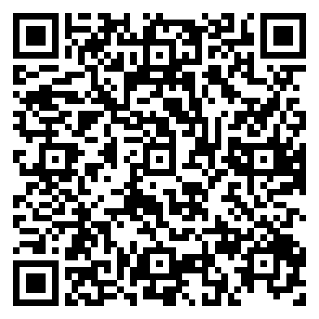 kod QR z danymi kontaktowymi 22186858100000