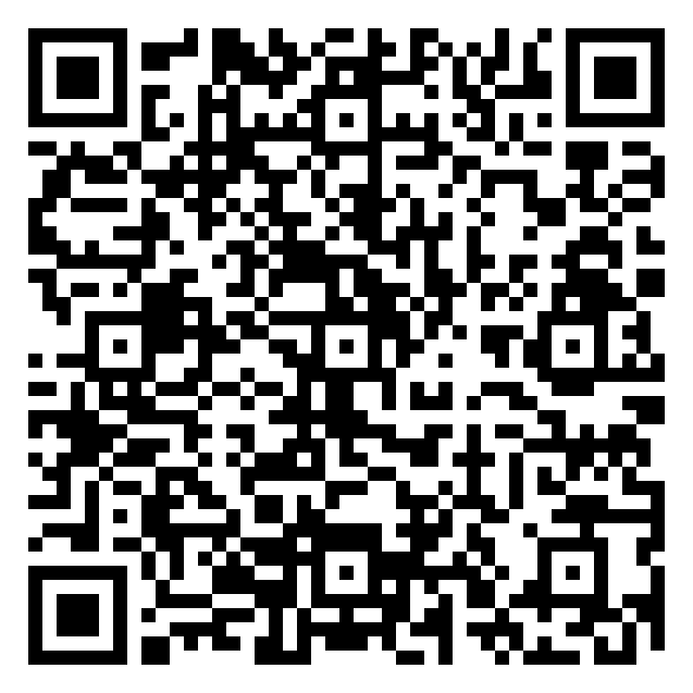 kod QR z danymi kontaktowymi 36535606200000