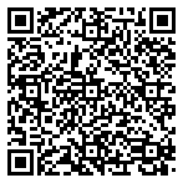 kod QR z danymi kontaktowymi 36715853800000