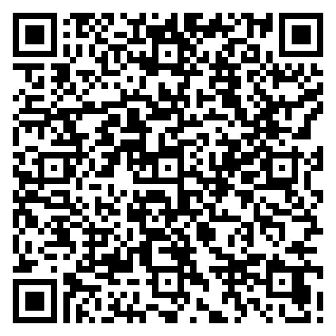 kod QR z danymi kontaktowymi 38044001000000
