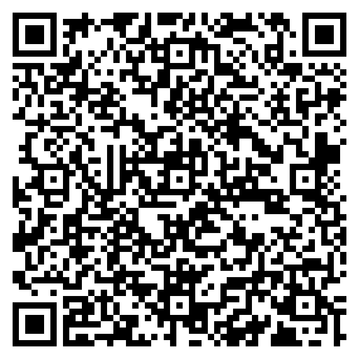 kod QR z danymi kontaktowymi 32125586900000