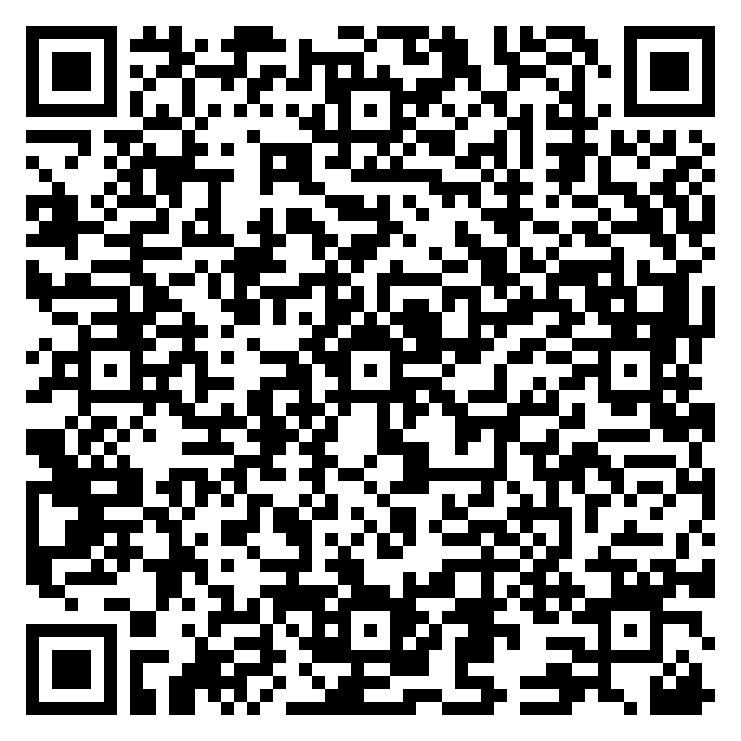 kod QR z danymi kontaktowymi 81165223200000