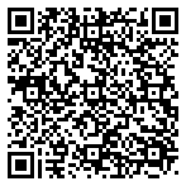 kod QR z danymi kontaktowymi 19178505600000