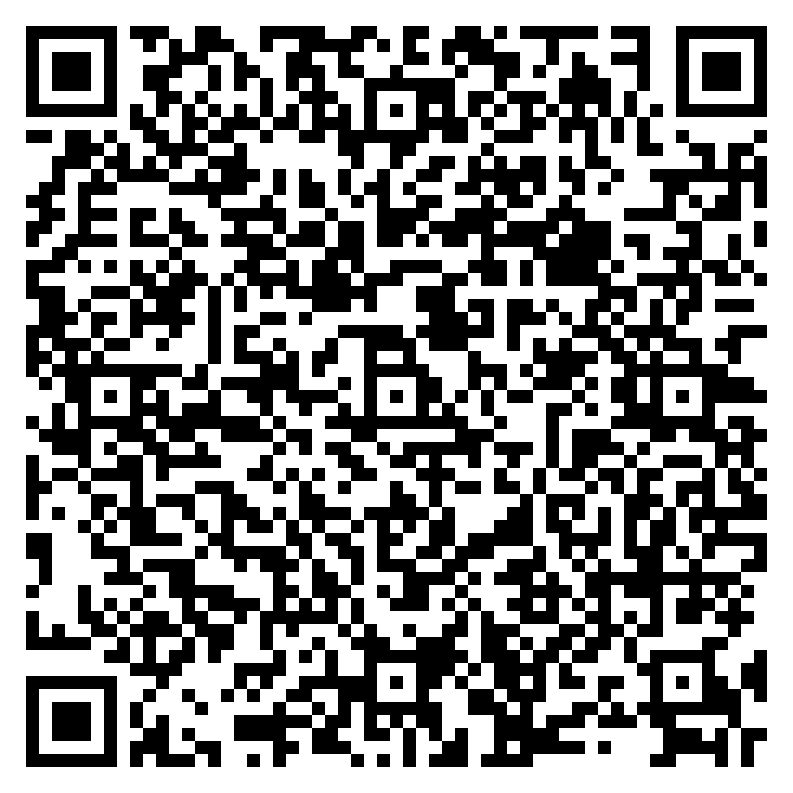 kod QR z danymi kontaktowymi 32125773300000