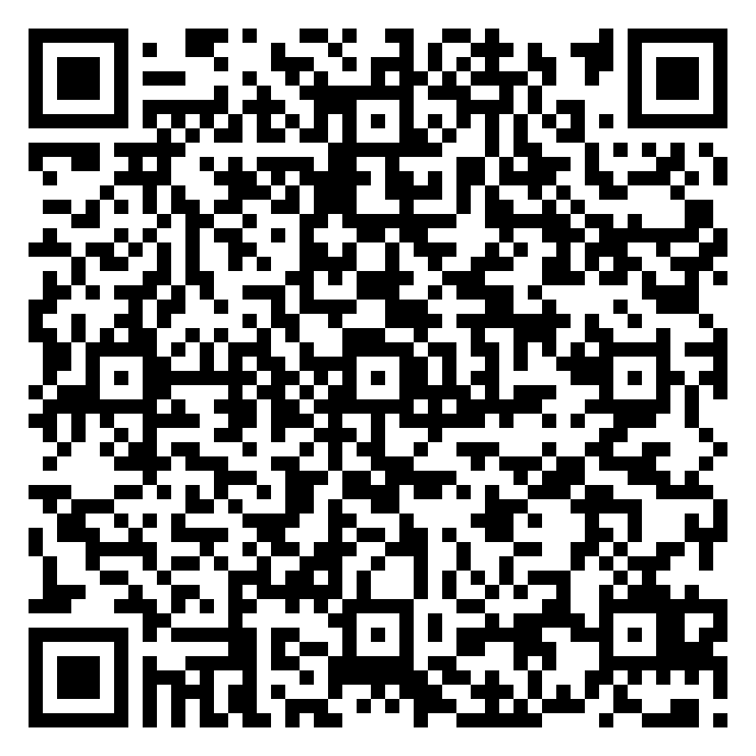 kod QR z danymi kontaktowymi 81065393300000