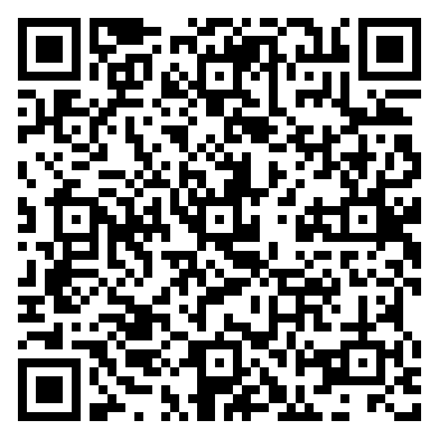 kod QR z danymi kontaktowymi 19195655200000
