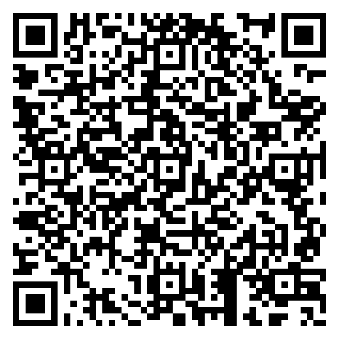 RYBOŁÓWSTWO W WODACH MORSKICH Joanna Wanta kod QR z danymi kontaktowymi kod QR z danymi kontaktowymi 22014294200000