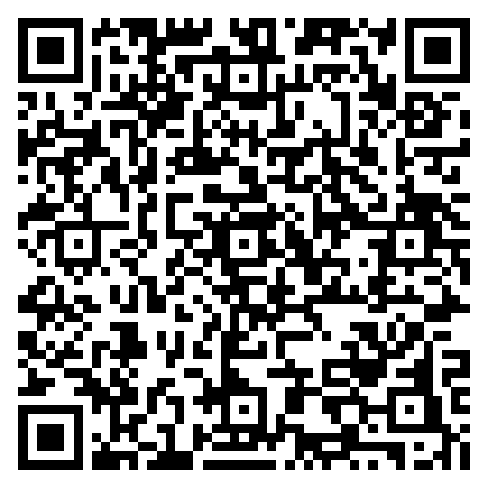 kod QR z danymi kontaktowymi 22063735900000