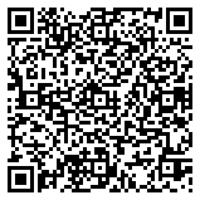 kod QR z danymi kontaktowymi 22053269500000