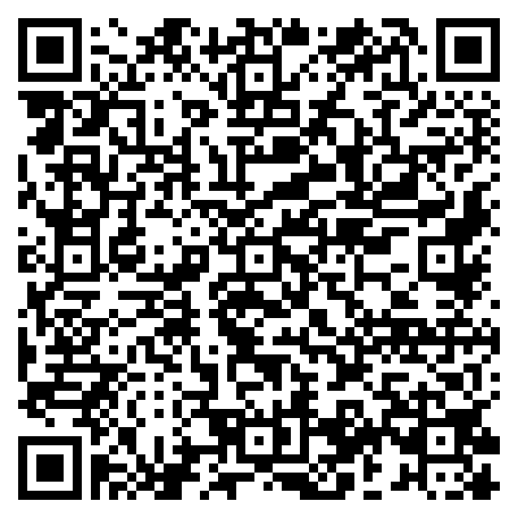 kod QR z danymi kontaktowymi 19272638600000