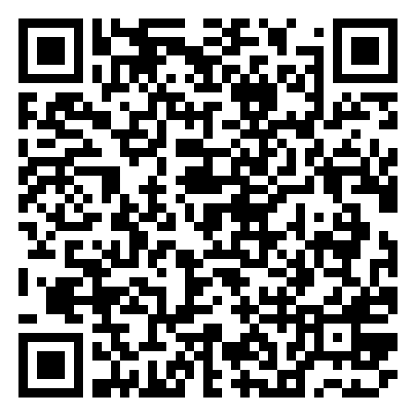 kod QR z danymi kontaktowymi 54085990000000
