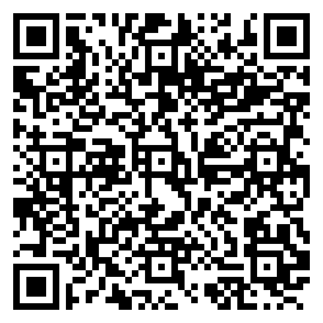 kod QR z danymi kontaktowymi 38352990400000