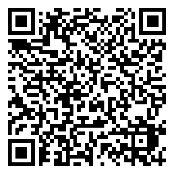 kod QR z danymi kontaktowymi 21027533200000