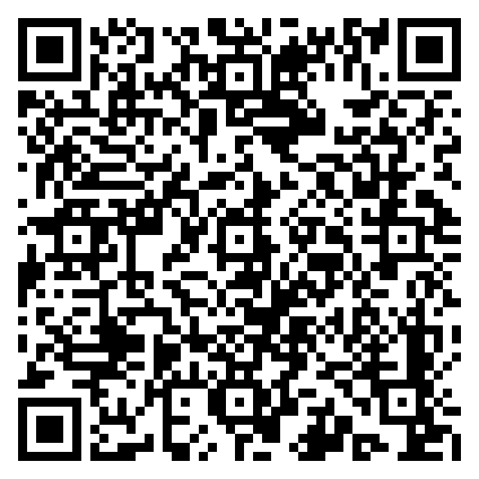 kod QR z danymi kontaktowymi 21052690000000