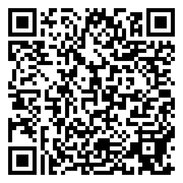 kod QR z danymi kontaktowymi 67195657500000