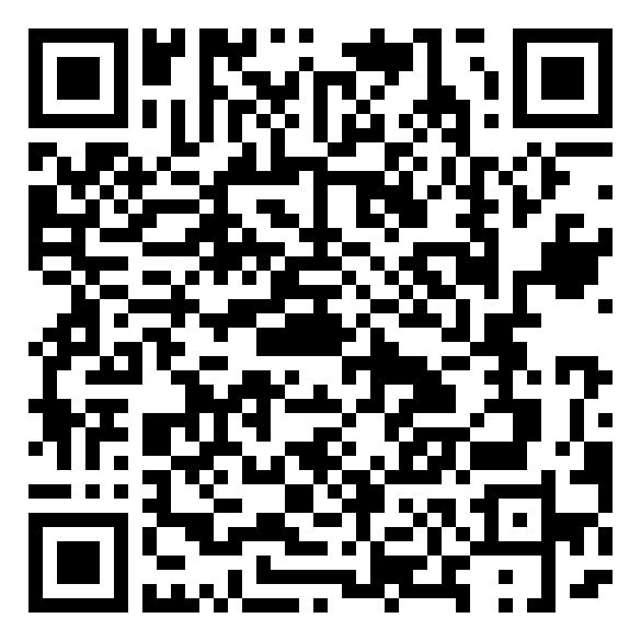 kod QR z danymi kontaktowymi 54167110300000