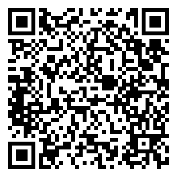 kod QR z danymi kontaktowymi 38593497400000