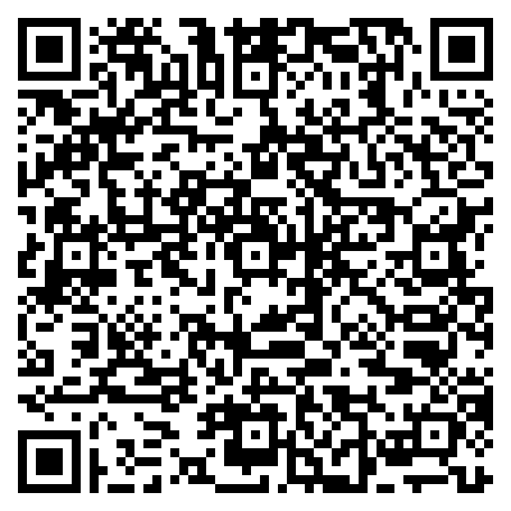 kod QR z danymi kontaktowymi 27685699700000