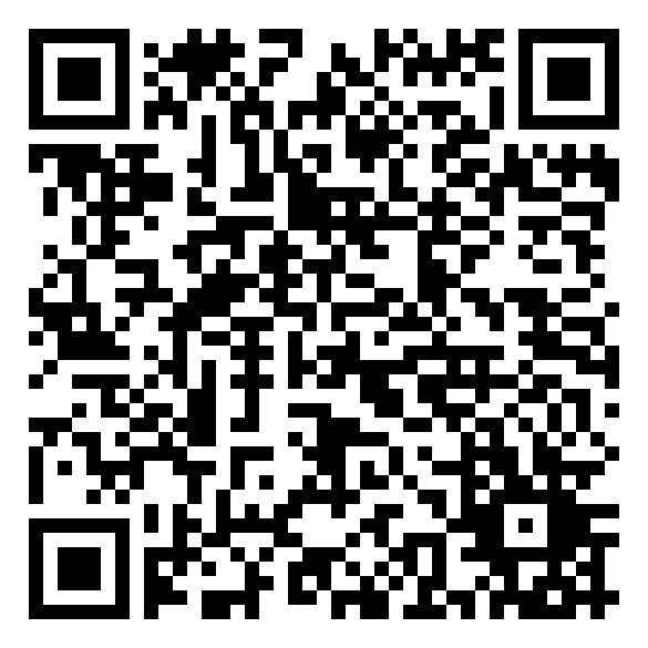kod QR z danymi kontaktowymi 52885446600000