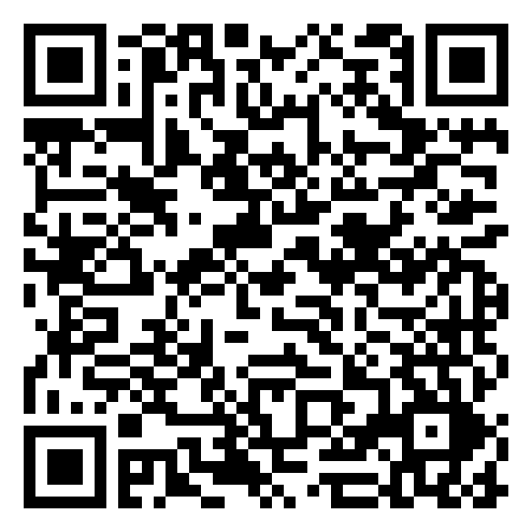 kod QR z danymi kontaktowymi 54230116000000