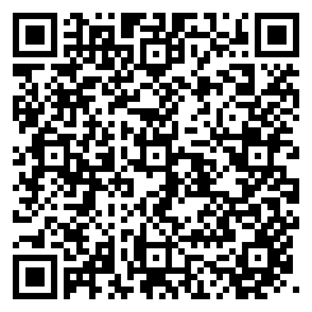 kod QR z danymi kontaktowymi 54130773900000