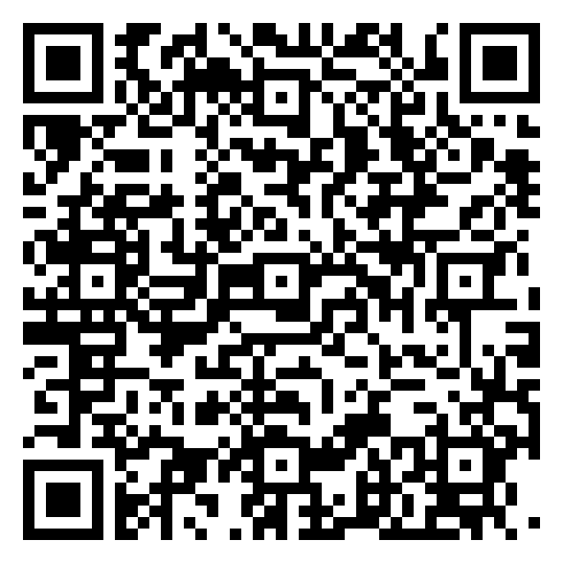 kod QR z danymi kontaktowymi 01642789000000