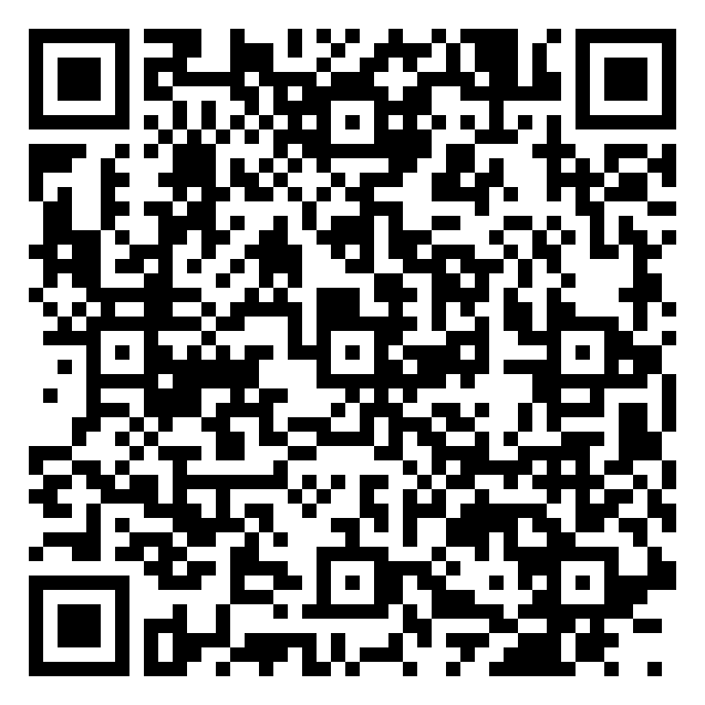kod QR z danymi kontaktowymi 51084129400000