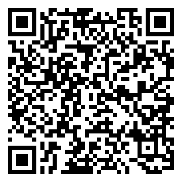 kod QR z danymi kontaktowymi 47064998900000