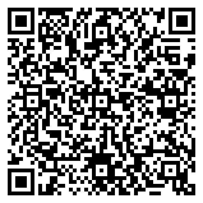 kod QR z danymi kontaktowymi 38636008000000