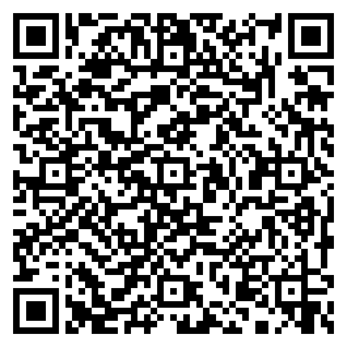 kod QR z danymi kontaktowymi 52918711500000