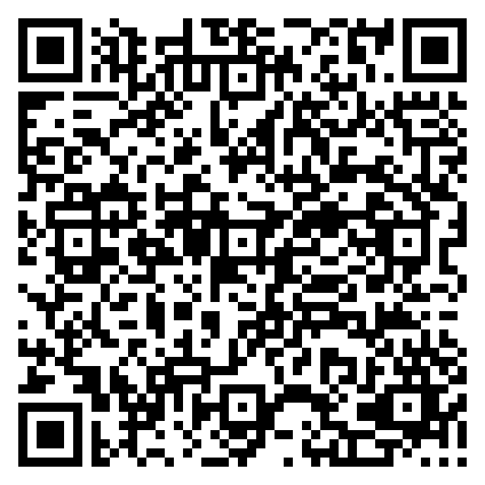 kod QR z danymi kontaktowymi 33048065100000