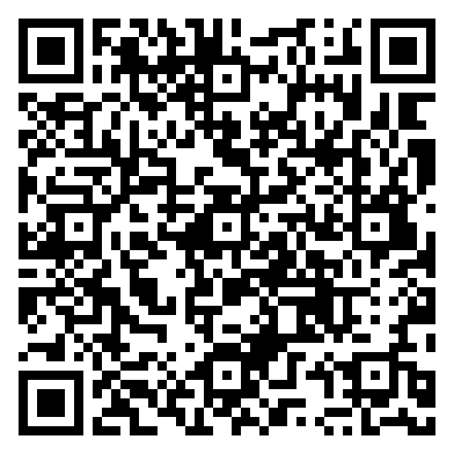 kod QR z danymi kontaktowymi 38069881300000