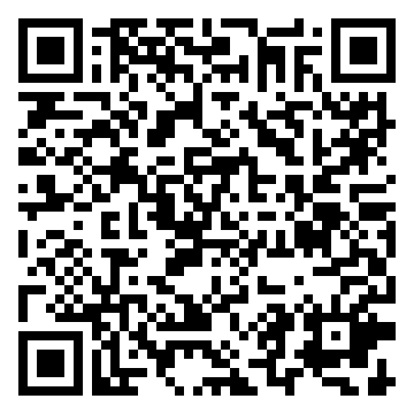 kod QR z danymi kontaktowymi 00000000000000