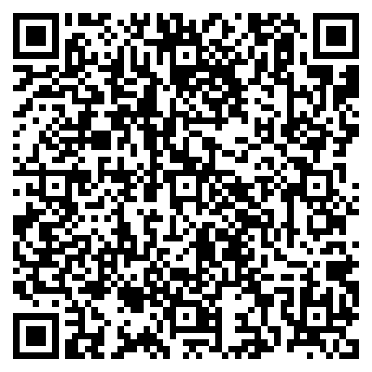 kod QR z danymi kontaktowymi 27823032200000