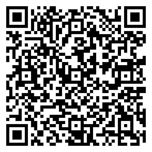 kod QR z danymi kontaktowymi 20087339000000